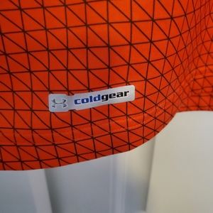 UnderArmour Men's Coldgear